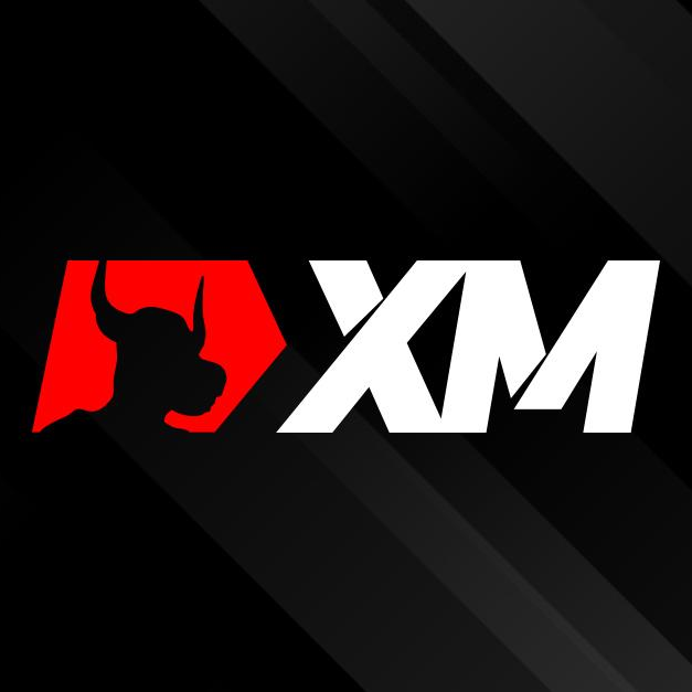XM Group