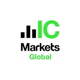 IC Markets